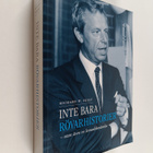 Richard Hjelt : inte bara rövarhistorier - utan även en l... - pikkukuva 1