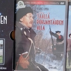 TÄÄLLÄ POHJANTÄHDEN ALLA ja AKSELI JA ELINA - pikkukuva 3