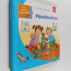 Päiväkodissa - pikkukuva 1