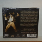 Jethro Tull CD Live At The Newport Pop Festival 1969 - pikkukuva 2
