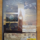 Van Helsing: Tehtävä Lontoo DVD - pikkukuva 2