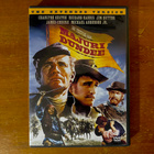 Majuri Dundee DVD - pikkukuva 1