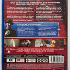 A NIGHTMARE ON ELM STREET - Blu-ray, uusi - pikkukuva 2