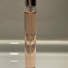 Lancôme La Vie Est Belle ed Parfum 10 ml hajuvesi ja 50 ml v - pikkukuva 2