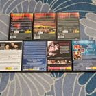 Stephen King Elokuvat DVD - pikkukuva 2