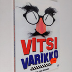 Vitsivarikko - pikkukuva 1