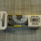 Rapala Mini Fat Rap MFR-3 vaappu. - pikkukuva 3