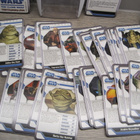 STAR WARS PELIKORTIT The clone wars - pikkukuva 5