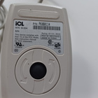 ICL retrohiiri - pikkukuva 2