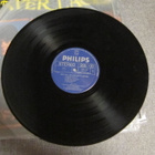 Paper Lace LP HOL 1974 ...And Other Bits Of Material - pikkukuva 3