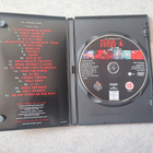 Public Enemy Live from House of Blues DVD - pikkukuva 3