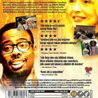 2 Päivää New Yorkissa - DVD - pikkukuva 2