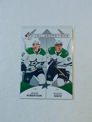 Roope Hintz