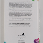 Juha Veli (toim.) Jokinen : Homo, lesbo : tositarinoita 2... - pikkukuva 2