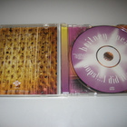 Britney Spears - oops...! I did it again (CD) - pikkukuva 3