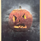 Halloween (2018) Steelbook Blu-ray - pikkukuva 3
