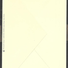 Amerikankirje FDC (LAPE 1045) 29.3.1988 - pikkukuva 3