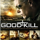 GOOD KILL (33 729) -FI- DVD ethan hawke 2014 - pikkukuva 1