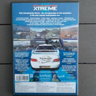 PC CD: Rally Championship Xtreme ajopeli (2001) - pikkukuva 2
