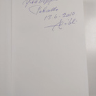 Heikki Seppälä : Kirkkomäeltä kunnanjohtajaksi (signeerat... - pikkukuva 3