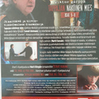 Tappajan näköinen mies DVD - pikkukuva 3