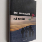 Kari Hanhisuanto : Isä meidän - pikkukuva 1
