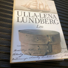 Ulla-Lena Lundberg - Leo - pikkukuva 1