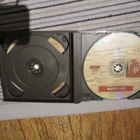 Jimi Hendrix 2CD BOXI The Natural Collection 1996 - pikkukuva 2