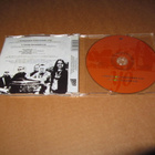 YÖ CDS Rakkauden vahvistama+1 v.2004 UUSI - pikkukuva 2