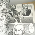 LE CHEVALIER D´EON 1+2 (englanniksi) - pikkukuva 4