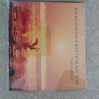 Virve rosti cd - pikkukuva 2
