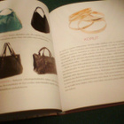 Lauren Conrad: Style - TYYLIKIRJA (4.p.2014) Sis.postikulut - pikkukuva 4