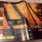 Jeepers Creepers 1 & 2 - pikkukuva 1