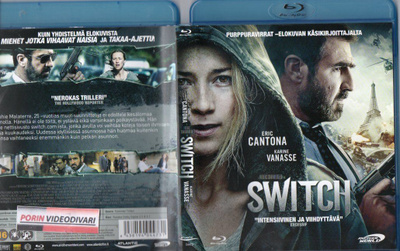 Switch	(43 397)	k	-FI-	BLU-RAY	suomik.			2011	ranska,