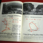 Billiga Rundturer   v. 1938  Rengasmatkoja - pikkukuva 2
