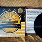 The Other Side Of SUN pt2 LP - pikkukuva 1