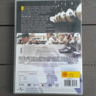 DVD: Friday Night Lights (Billy Bob Thornton 2004) - pikkukuva 2
