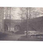 VANHA Postikortti Savonlinna 1920-l - pikkukuva 1