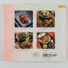 Lother Arsana : The Food of Indonesia - Authentic Recipes... - pikkukuva 2