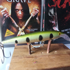 Rapala Shallow magnum 14cm - pikkukuva 1