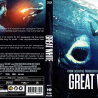 Great White - NORDIC Region B Blu-Ray (Mis.Label) - pikkukuva 3
