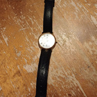 Aero Watch miesten kello - pikkukuva 4