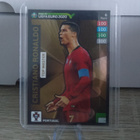 Cristiano Ronaldo Top Master - pikkukuva 1