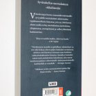 Perttu Häkkinen & Vesa Iitti: Valonkantajat - pikkukuva 2