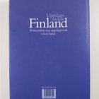 Uppslagsverket Finland, 2 - FIM-KEP - pikkukuva 2