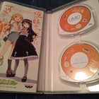 OreImo Portable Tsuzuku Wake Ga Nai - pikkukuva 1