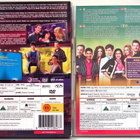 Ugly betty - Ruma Betty Kaudet 1-4 eli kaikki - pikkukuva 3