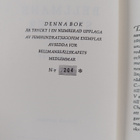 Bellmansstudier utgivna av Bellmanssällskapet 1970 (numer... - pikkukuva 3