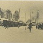 kortti **/° Vantaa tai Espoo - eril. valokuva- ja taidekortt - pikkukuva 2