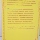 Annabella & Annika Åsvik: Miesten paratiisi - pikkukuva 5